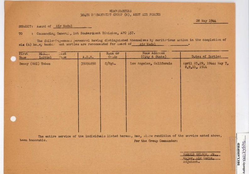 1944-05-11 105 S-1 1591-17-014.jpg