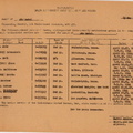 1944-05-11 105 S-1 1591-17-015