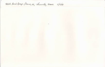 1944-05-09 104 S-1 1591-15-001