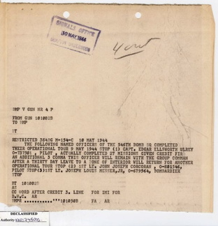 1944-05-09 104 S-1 1591-15-004