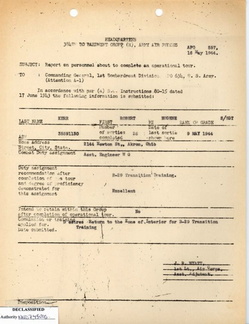 1944-05-09 104 S-1 1591-15-008