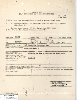 1944-05-09 104 S-1 1591-15-009