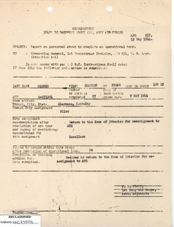 1944-05-09 104 S-1 1591-15-010
