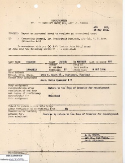 1944-05-09 104 S-1 1591-15-011