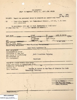 1944-05-09 104 S-1 1591-15-012
