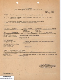1944-05-09 104 S-1 1591-15-014