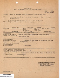 1944-05-09 104 S-1 1591-15-015