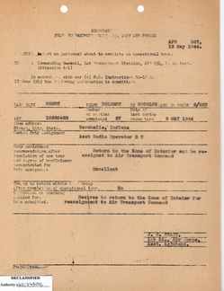 1944-05-09 104 S-1 1591-15-017