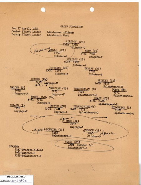 1944-04-27 097 S-1 1591-08-005