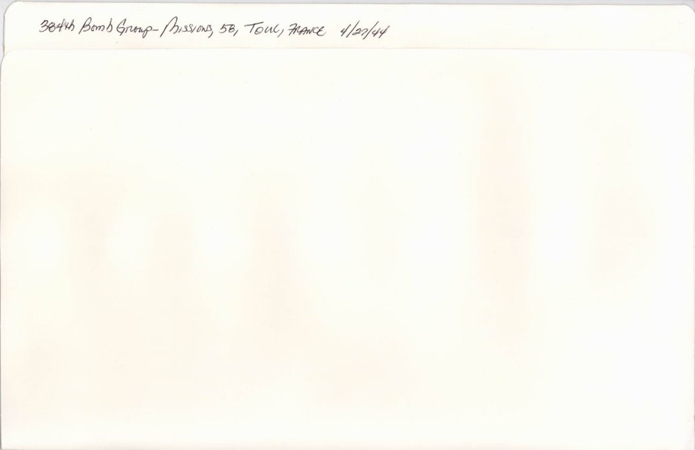 1944-04-27 096 S-1 1591-07-001