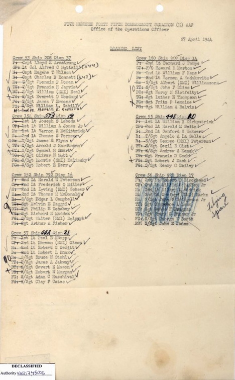 1944-04-27 096 S-1 1591-07-003