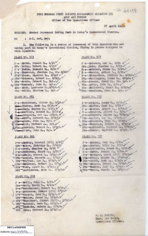1944-04-27 096 S-1 1591-07-005