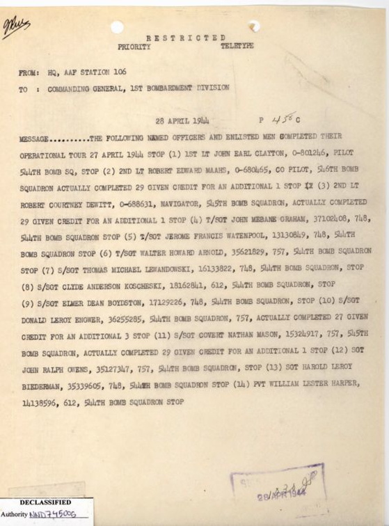 1944-04-27 096 S-1 1591-07-007