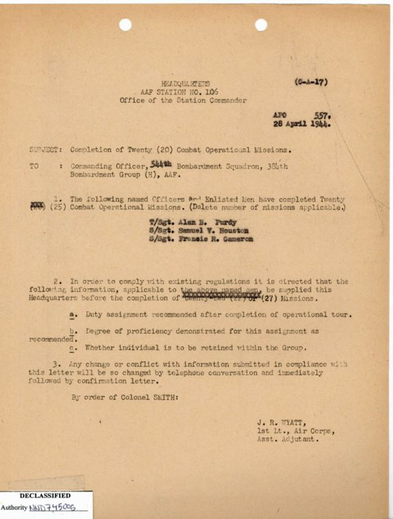 1944-04-27 096 S-1 1591-07-008
