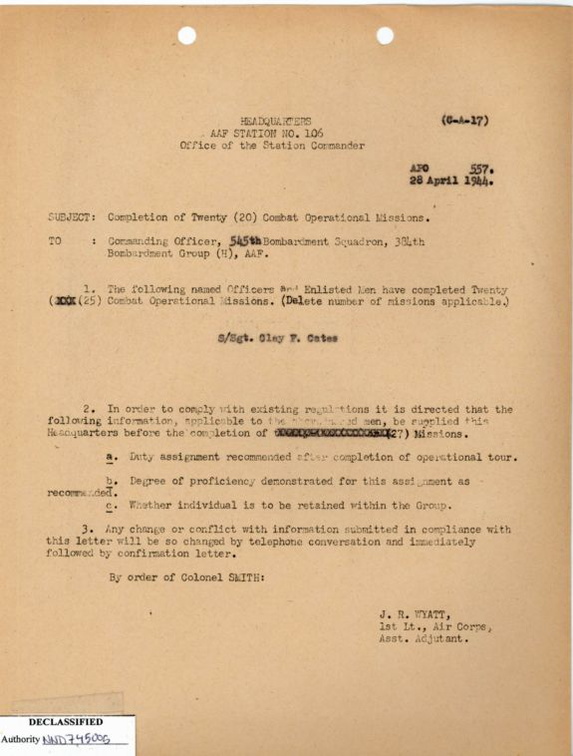 1944-04-27 096 S-1 1591-07-009