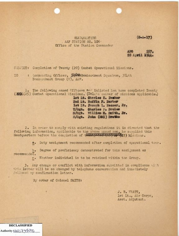 1944-04-27 096 S-1 1591-07-010