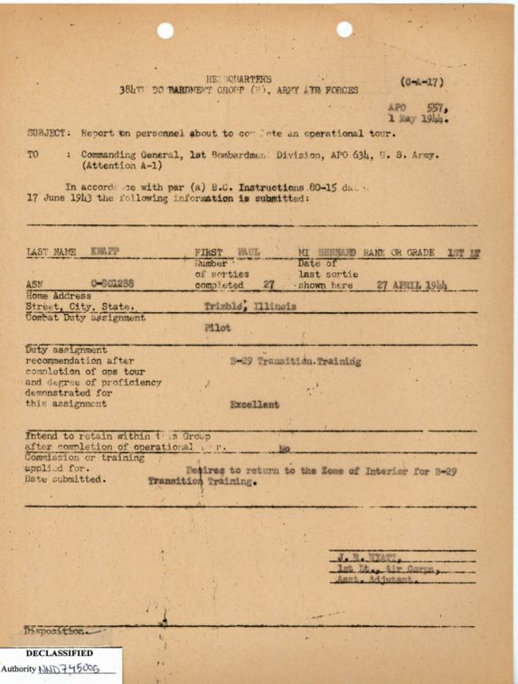 1944-04-27 096 S-1 1591-07-013