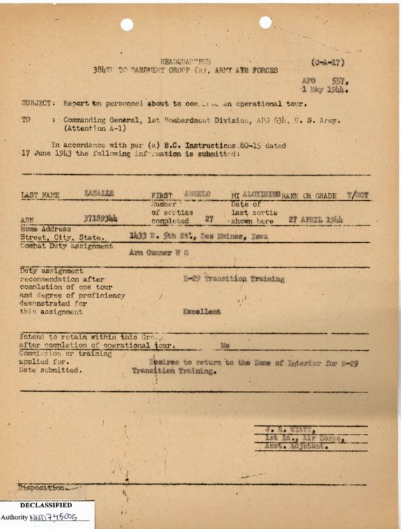 1944-04-27 096 S-1 1591-07-014