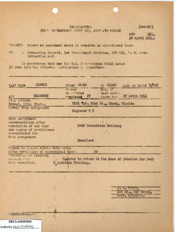 1944-04-27 096 S-1 1591-07-015