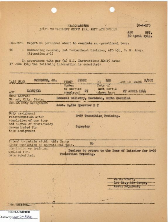 1944-04-27 096 S-1 1591-07-016