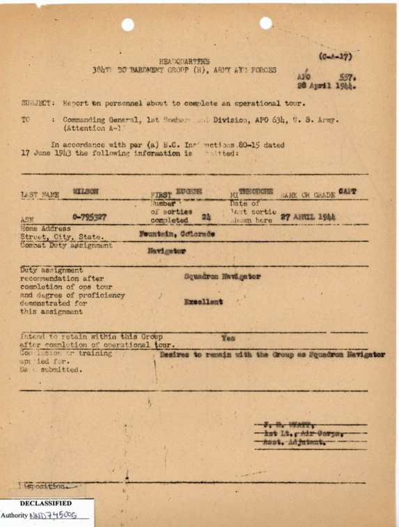 1944-04-27 096 S-1 1591-07-017