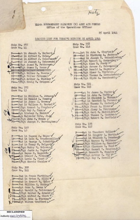 1944-04-25 095 S-1 1591-06-002