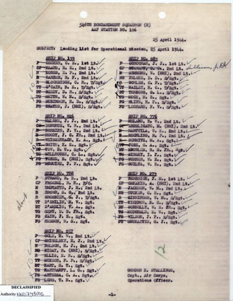 1944-04-25 095 S-1 1591-06-004