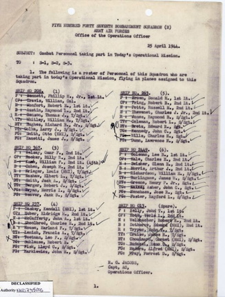 1944-04-25 095 S-1 1591-06-005