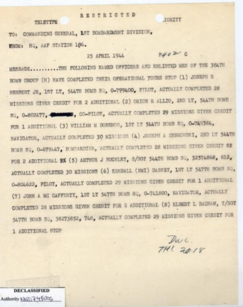 1944-04-25 095 S-1 1591-06-007
