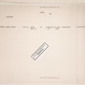 1944-04-24 094 S-1 1590-18-014