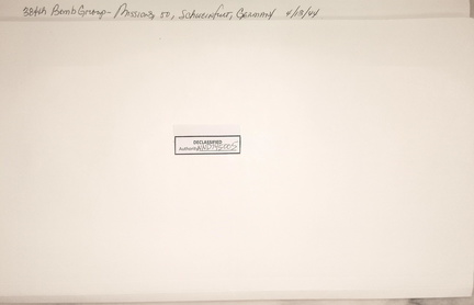 1944-04-13 089 S-1 1590-17-001