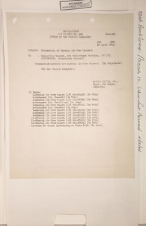 1944-04-13 089 S-1 1590-17-002