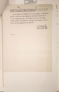 1944-04-13 089 S-1 1590-17-004