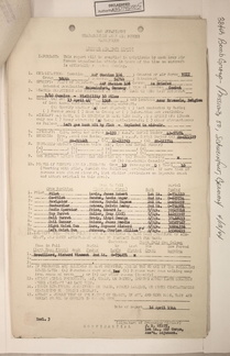 1944-04-13 089 S-1 1590-17-005