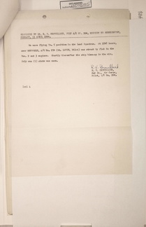 1944-04-13 089 S-1 1590-17-006