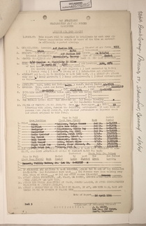 1944-04-13 089 S-1 1590-17-007