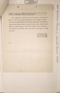 1944-04-13 089 S-1 1590-17-008