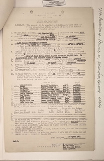 1944-04-13 089 S-1 1590-17-009