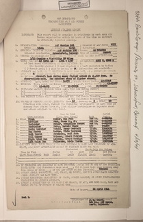 1944-04-13 089 S-1 1590-17-010