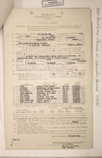 1944-04-13 089 S-1 1590-17-012