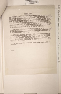 1944-04-13 089 S-1 1590-17-014