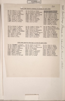 1944-04-13 089 S-1 1590-17-015