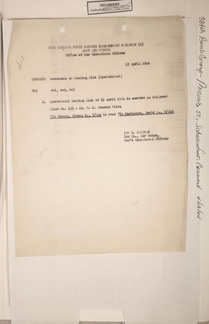 1944-04-13 089 S-1 1590-17-016