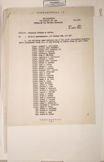 1944-04-13 089 S-1 1590-17-017