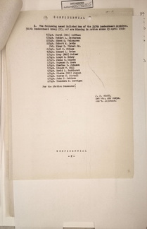 1944-04-13 089 S-1 1590-17-018