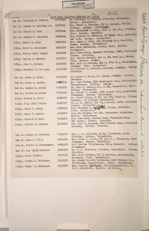 1944-04-13 089 S-1 1590-17-019