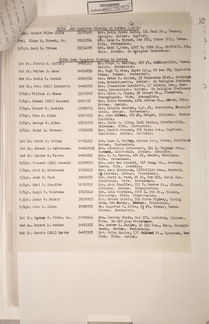 1944-04-13 089 S-1 1590-17-020