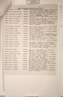 1944-04-13 089 S-1 1590-17-021