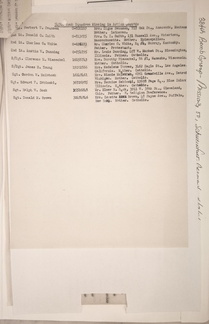 1944-04-13 089 S-1 1590-17-022