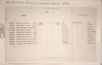 1944-04-13 089 S-1 1590-17-023